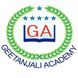 Geetanjali IAS Academy